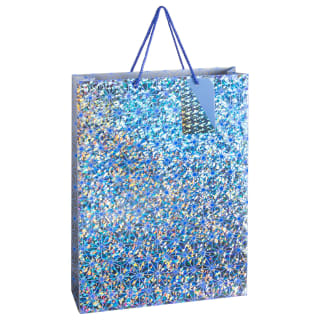 396334-2pk-xl-holographic-gift-bag-iridescent-blue-3