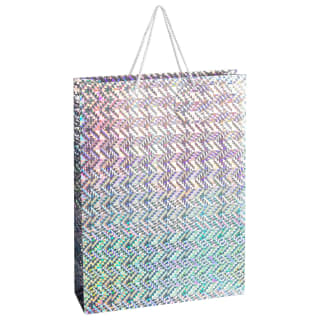 396334-2pk-xl-holographic-gift-bag-iridescent