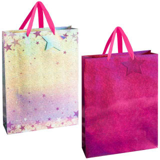 396334-2pk-xl-holographic-gift-bag-purple