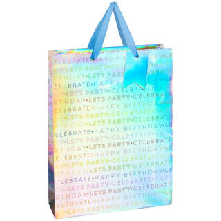 396334-2pk-xl-holographic-gift-bag-rainbow-2