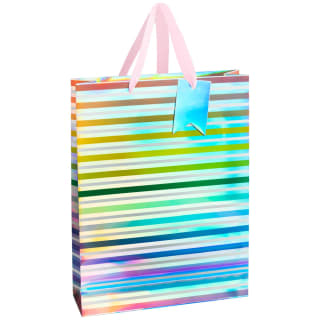396334-2pk-xl-holographic-gift-bag-rainbow-3