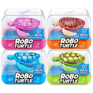 396336-robo-turtle-10