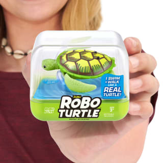 396336-robo-turtle-13
