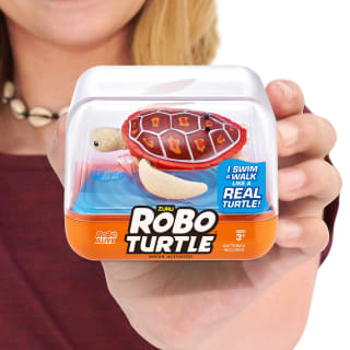 396336-robo-turtle-14