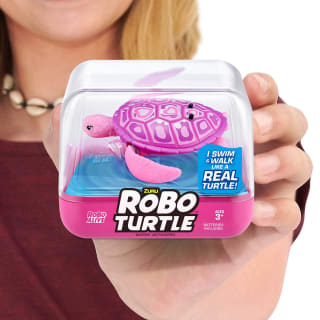 396336-robo-turtle-15