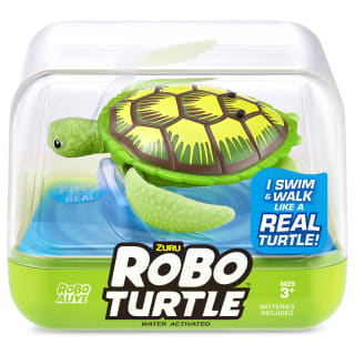 396336-robo-turtle-3