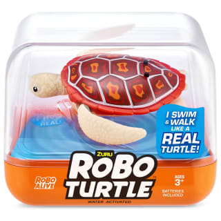 396336-robo-turtle-4