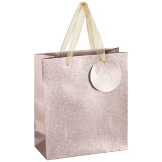 396337-3pk-luxury-gift-bag-gold-3