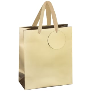 396337-3pk-luxury-gift-bag-gold-4