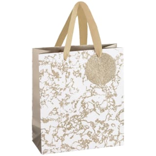 396337-3pk-luxury-gift-bag-gold