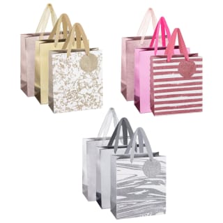 396337-3pk-luxury-gift-bag-group