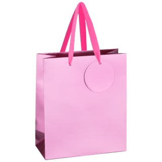 396337-3pk-luxury-gift-bag-pink-2