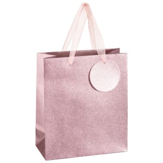 396337-3pk-luxury-gift-bag-pink-3