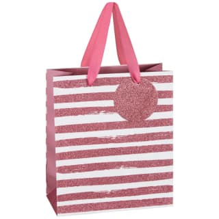396337-3pk-luxury-gift-bag-pink-4