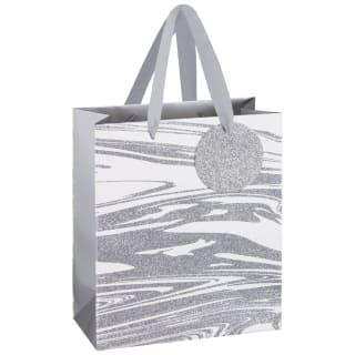 396337-3pk-luxury-gift-bag-silver-2