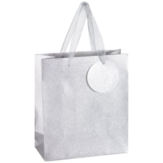 396337-3pk-luxury-gift-bag-silver-3