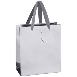 396337-3pk-luxury-gift-bag-silver-4