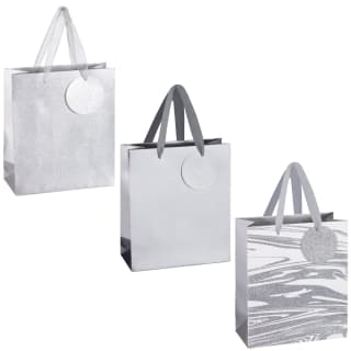 396337-3pk-luxury-gift-bag-silver