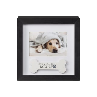 396342-box-frame-home-is-where-the-dog-is-2