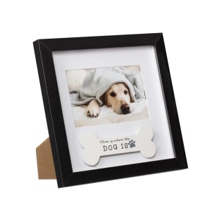 396342-box-frame-home-is-where-the-dog-is