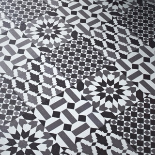 396363-self-adhesive-morrocan-mosaic-effect-vinyl-floor-tile-2