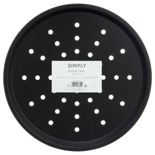 Simply Everyday Pizza Pan