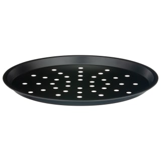396368-simply-pizza-tray-3
