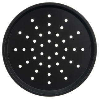 396368-simply-pizza-tray