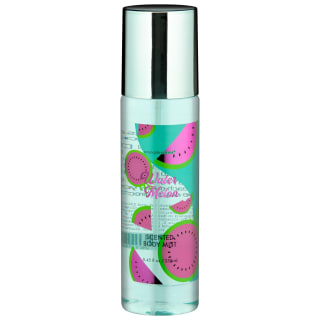 Simple Pleasures Scented Body Mist 250ml - Watermelon