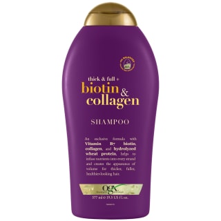 396422-ogx-biotin-and-collagen-shampoo-577ml