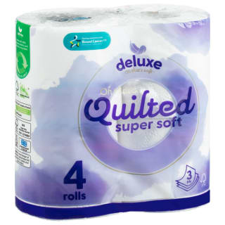 396430-4pk-deluxe-quilted-super-soft-toilet-tissue