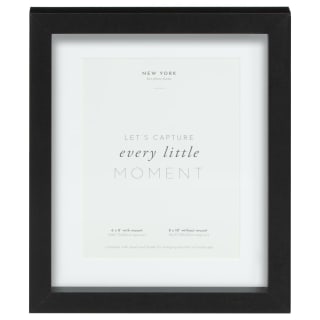 396443-new-york-box-frame-8x10-black