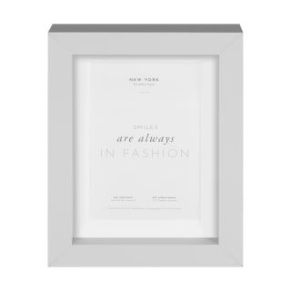 396450-new-york-box-frame-5x7-grey