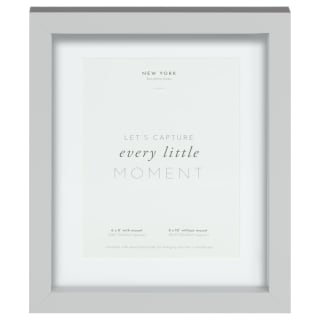 396451-new-york-box-frame-8x10-grey-2