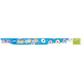 396472-foxs-party-rings-375g