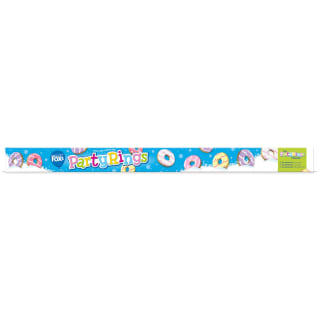 396472-foxs-party-yard-375g