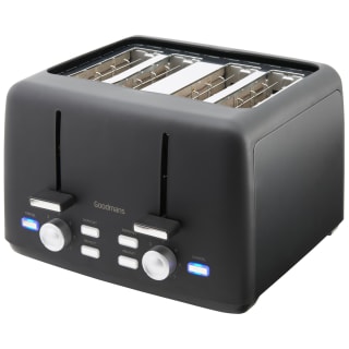 396477-goodmans-toaster-4-slice-matt-black-2