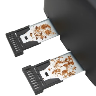 396477-goodmans-toaster-4-slice-matt-black-3