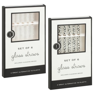 396495-set-of-6-glass-straws-group