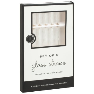 396495-set-of-6-glass-straws-white