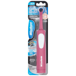 396535-wisdom-spinbrush-charcoal