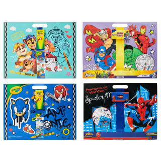 396539-artist-pad-group2