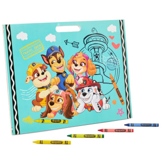 396539-artist-pad-paw-patrol-2