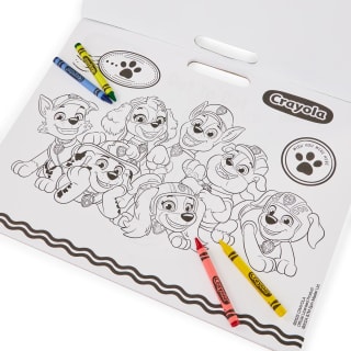 396539-artist-pad-paw-patrol-4