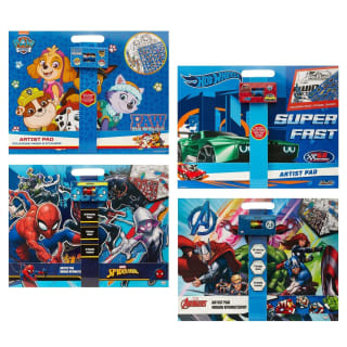 396539-boys-artist-pad-group