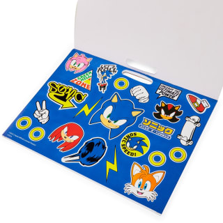 396539-crayola-artist-pad-sonic-3