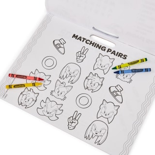 396539-crayola-artist-pad-sonic-4