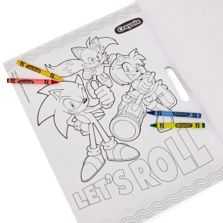 396539-crayola-artist-pad-sonic-5