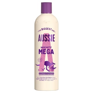 396565-aussie-conditioner-mega-470ml