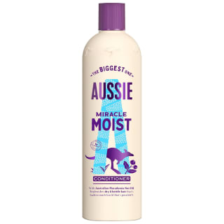 396566-aussie-conditioner-moist-470ml